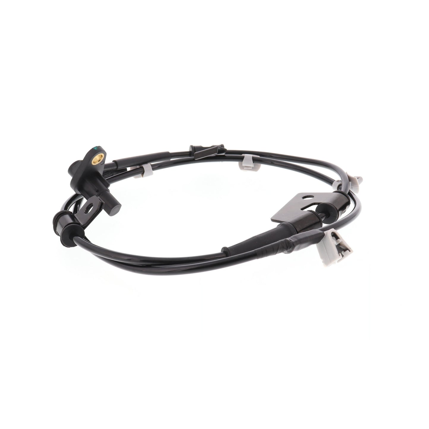 VEMO Sensor, wheel speed V52-72-0179