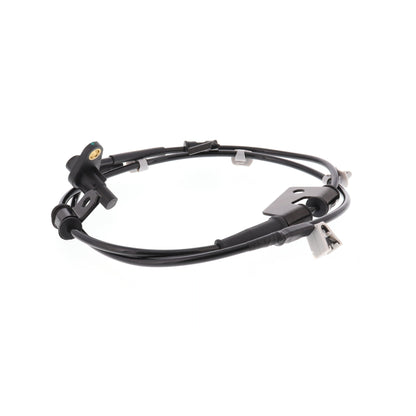 VEMO Sensor, wheel speed V52-72-0179