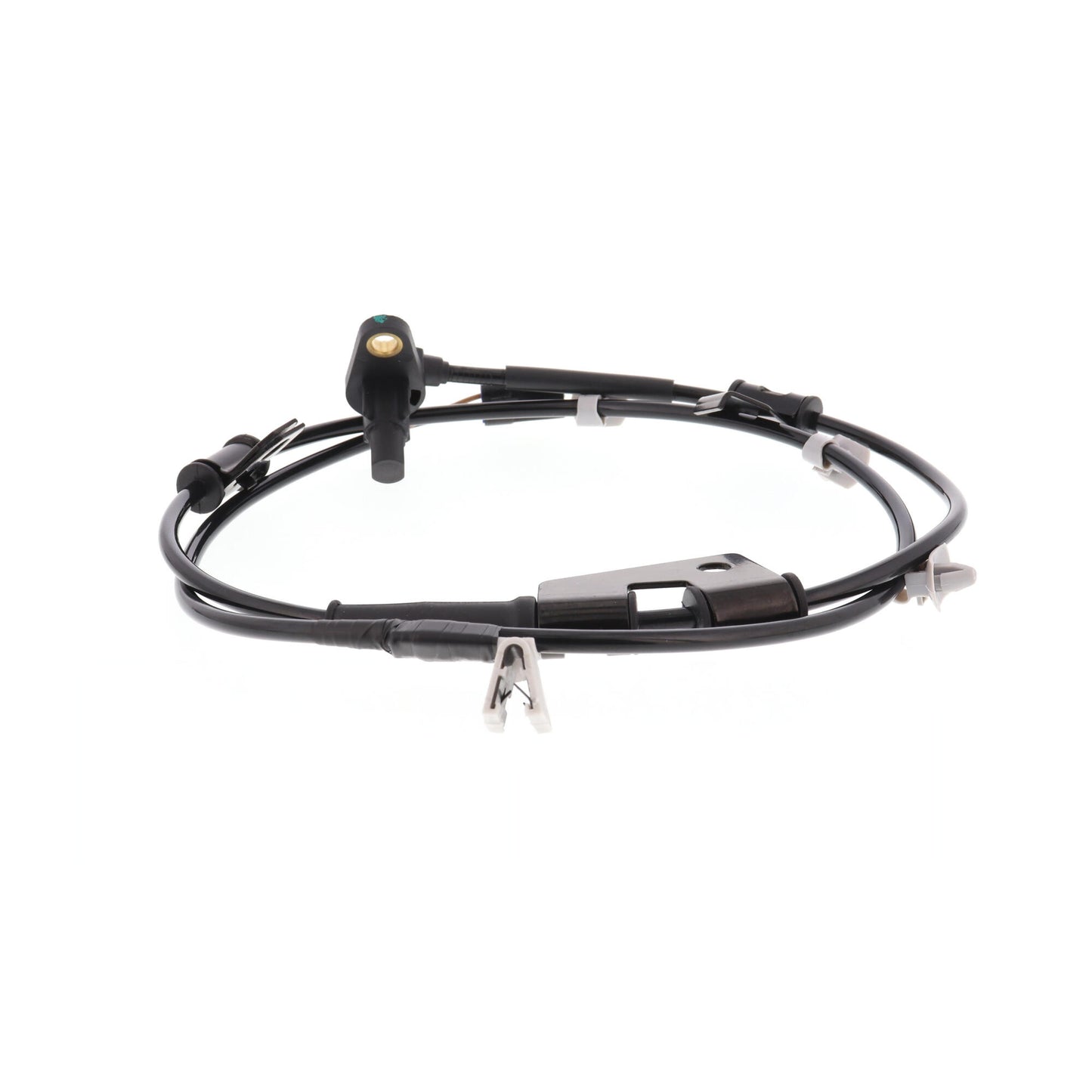 VEMO Sensor, wheel speed V52-72-0179