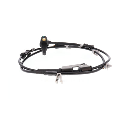 VEMO Sensor, wheel speed V52-72-0179