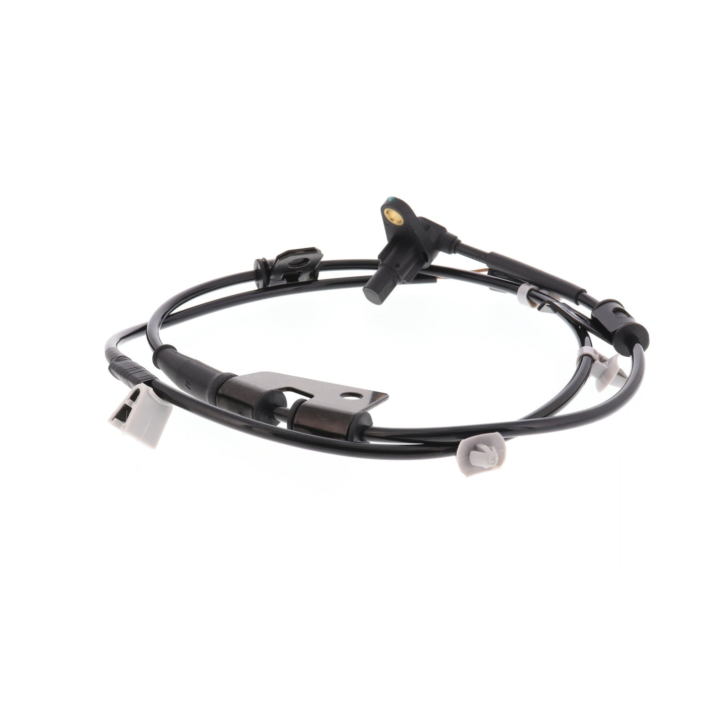 VEMO Sensor, wheel speed V52-72-0179