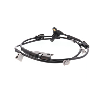 VEMO Sensor, wheel speed V52-72-0179