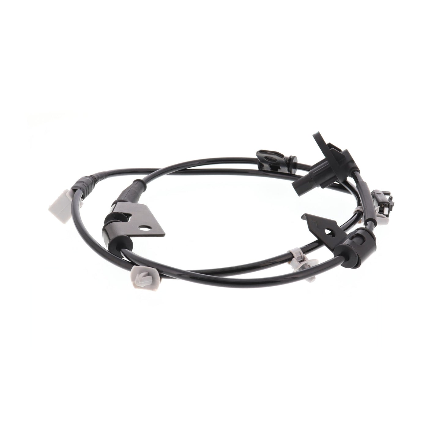 VEMO Sensor, wheel speed V52-72-0179