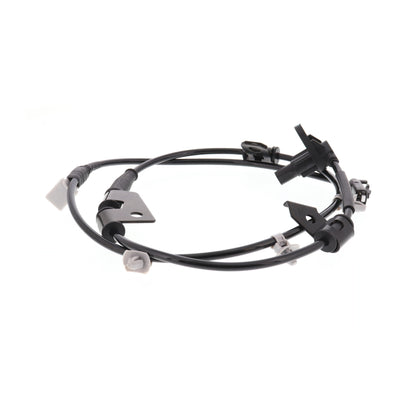 VEMO Sensor, wheel speed V52-72-0179