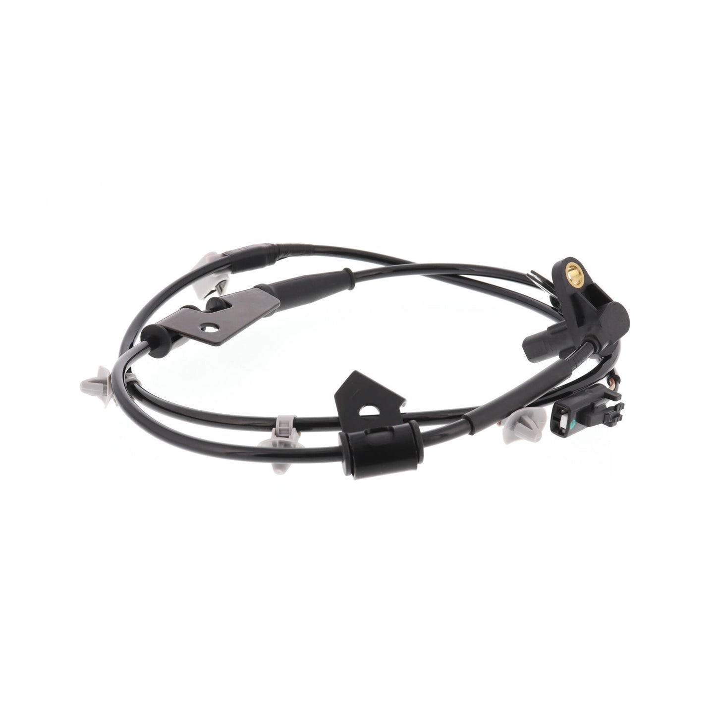 VEMO Sensor, wheel speed V52-72-0179