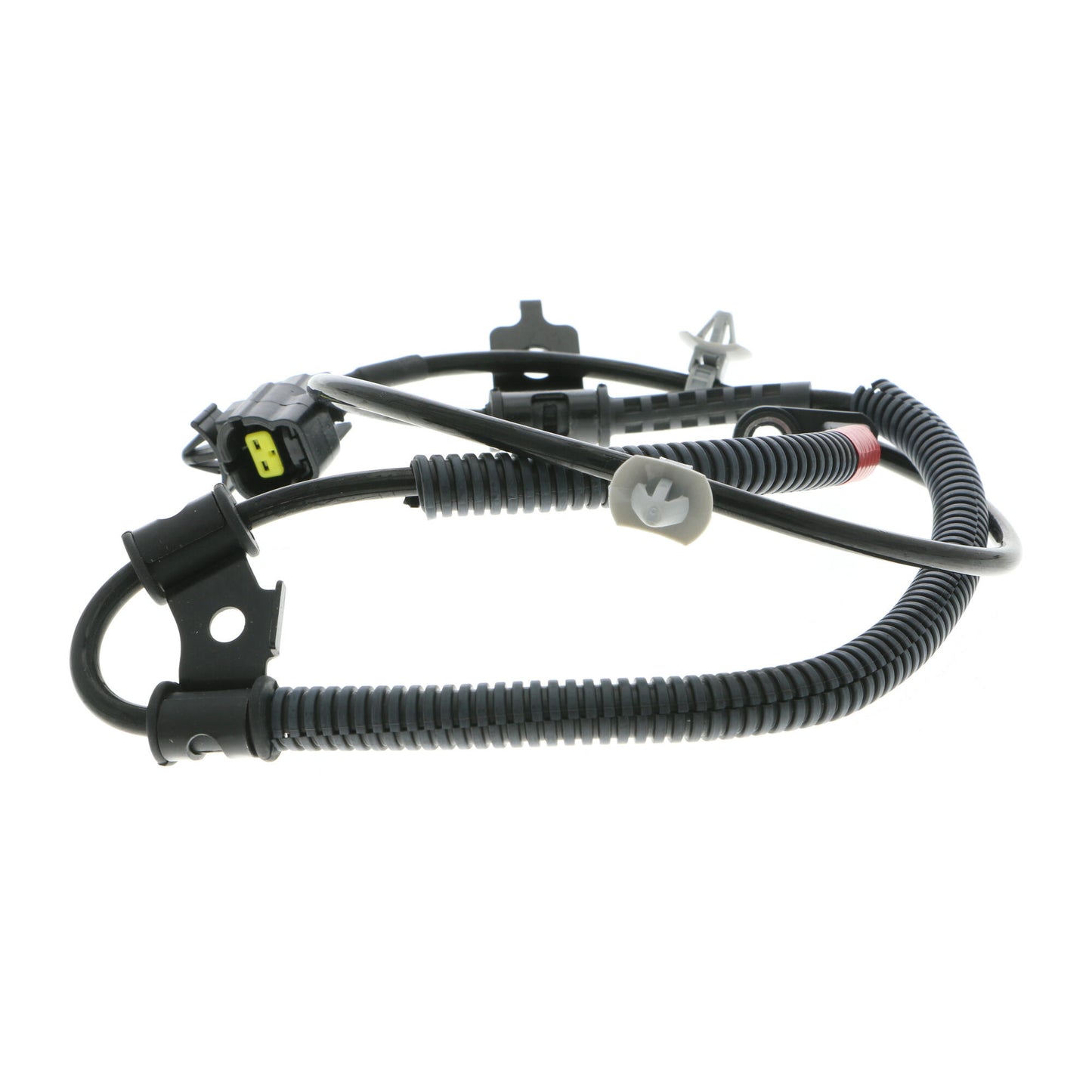 VEMO Sensor, wheel speed V52-72-0181