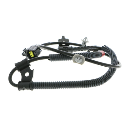 VEMO Sensor, wheel speed V52-72-0181