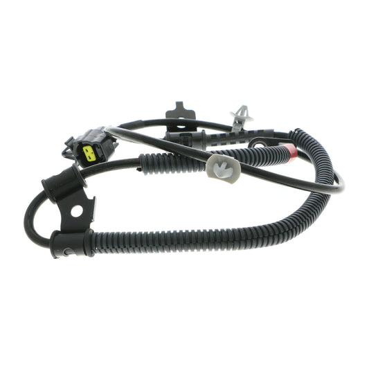 VEMO Sensor, wheel speed V52-72-0181