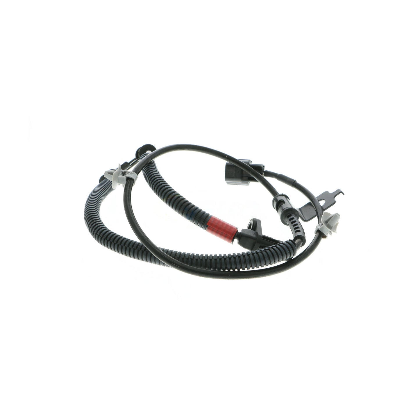 VEMO Sensor, wheel speed V52-72-0181