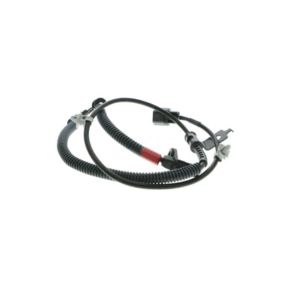 VEMO Sensor, wheel speed V52-72-0181