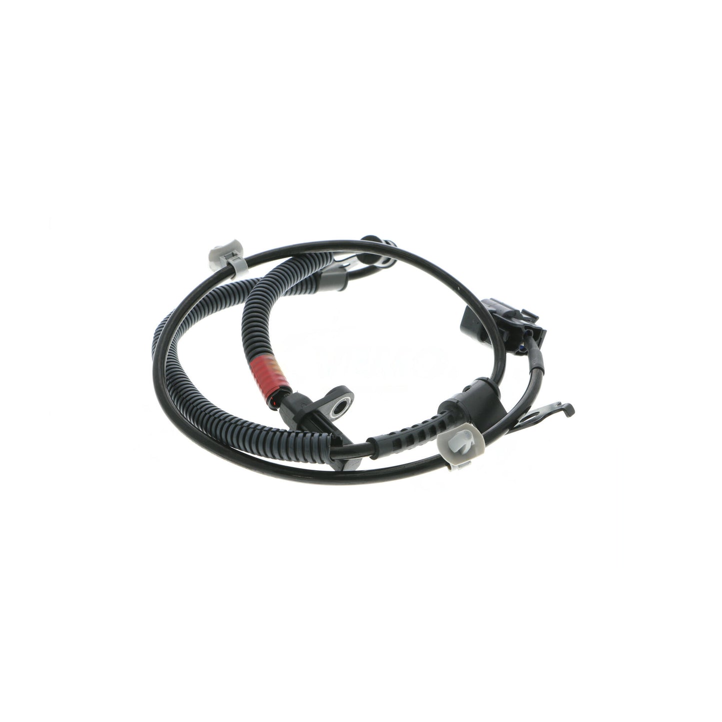 VEMO Sensor, wheel speed V52-72-0181