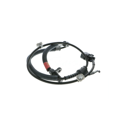 VEMO Sensor, wheel speed V52-72-0181