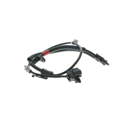 VEMO Sensor, wheel speed V52-72-0181