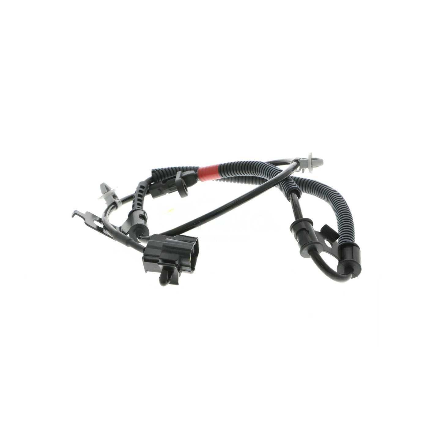 VEMO Sensor, wheel speed V52-72-0181