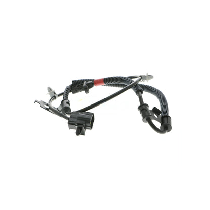 VEMO Sensor, wheel speed V52-72-0181