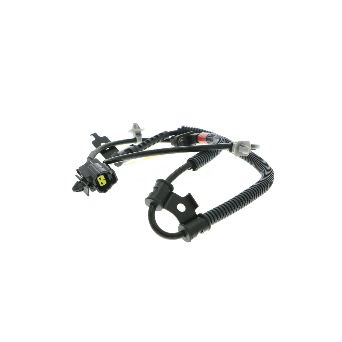 VEMO Sensor, wheel speed V52-72-0181