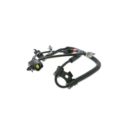 VEMO Sensor, wheel speed V52-72-0181