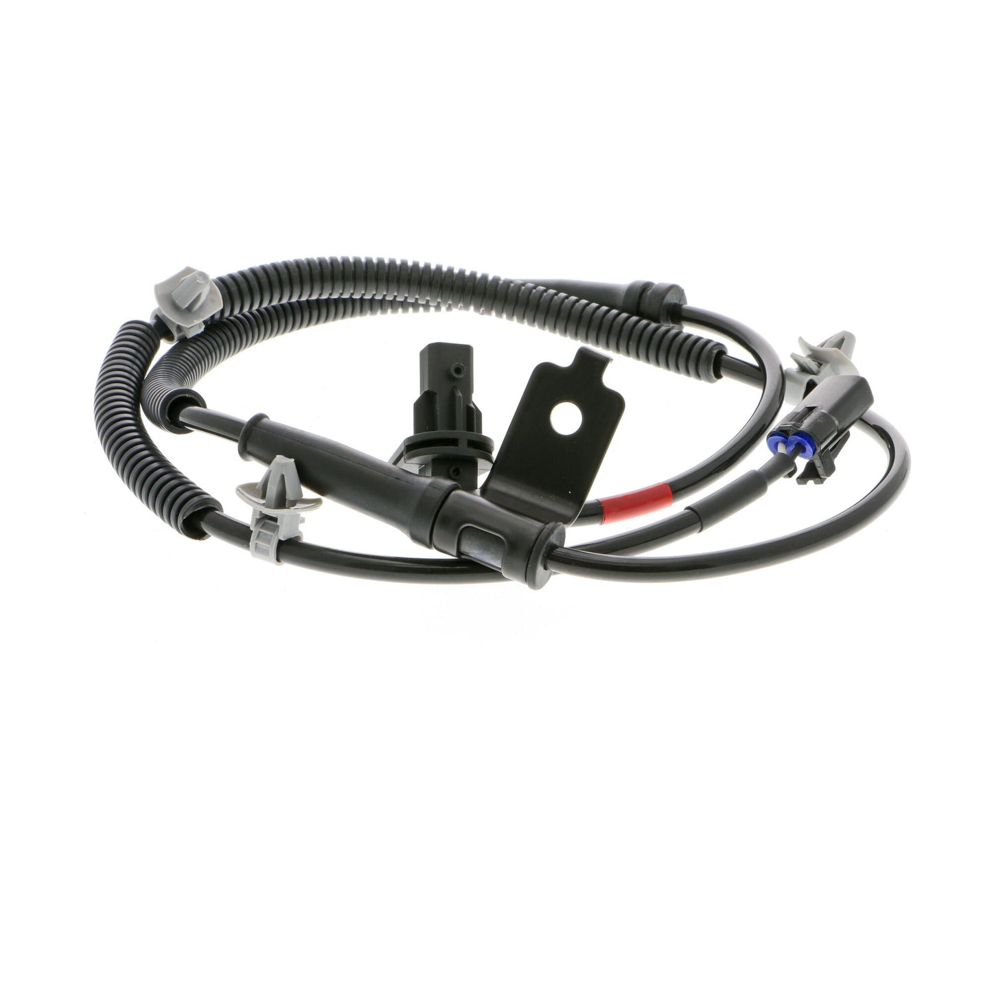 VEMO Sensor, wheel speed V52-72-0182