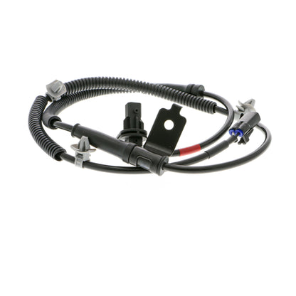 VEMO Sensor, wheel speed V52-72-0182