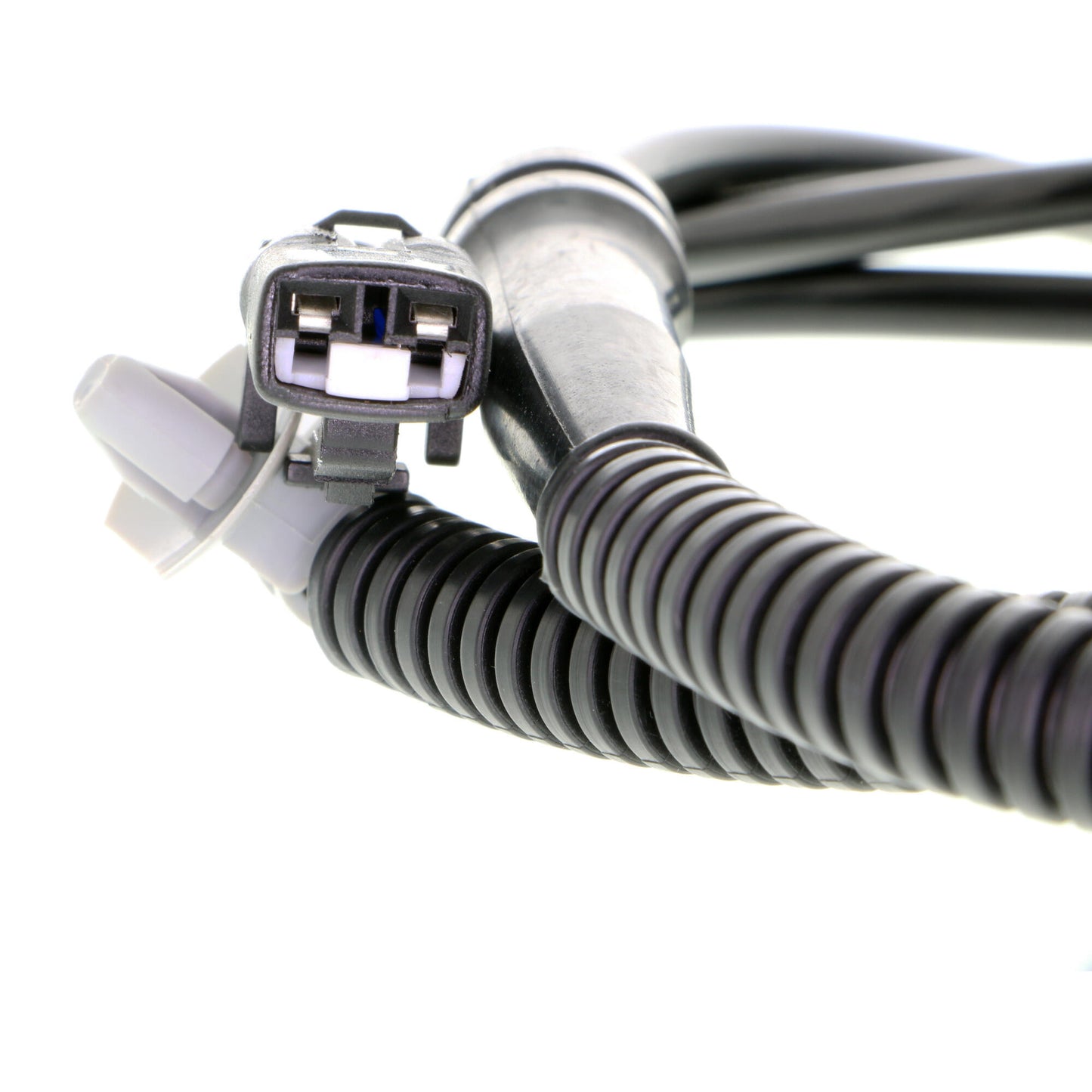 VEMO Sensor, wheel speed V52-72-0182