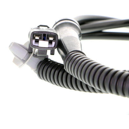 VEMO Sensor, wheel speed V52-72-0182