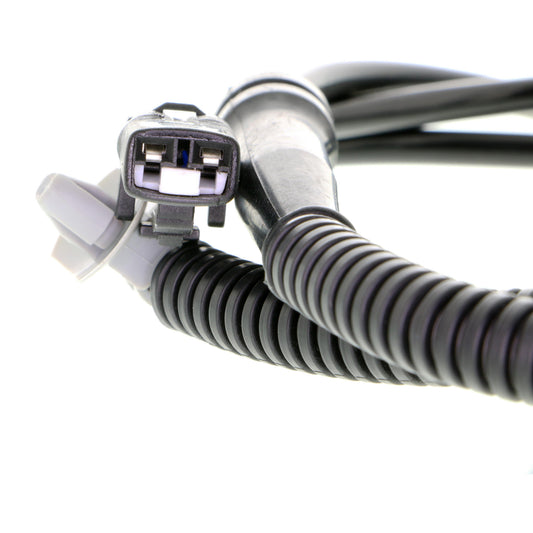 VEMO Sensor, wheel speed V52-72-0182