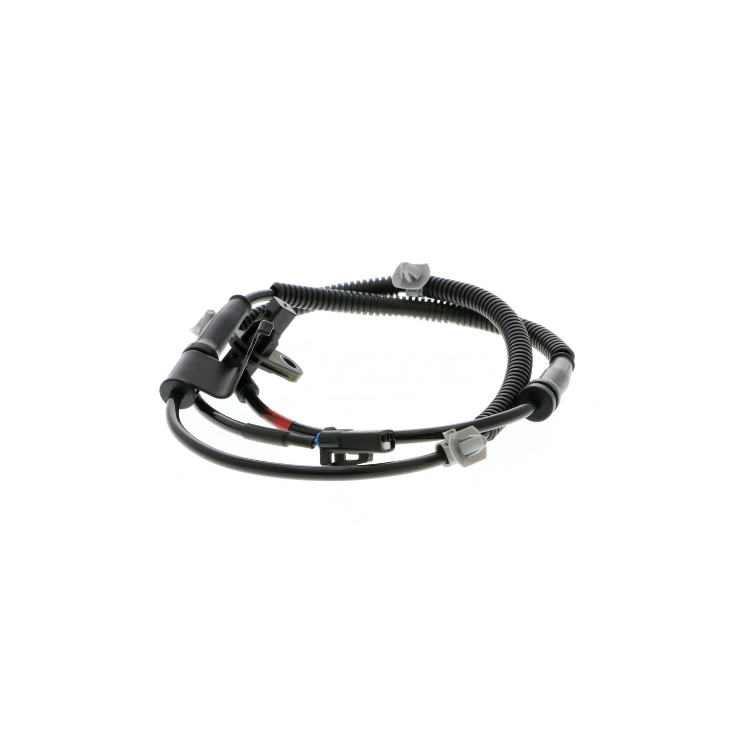 VEMO Sensor, wheel speed V52-72-0182