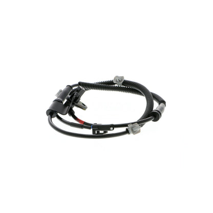 VEMO Sensor, wheel speed V52-72-0182