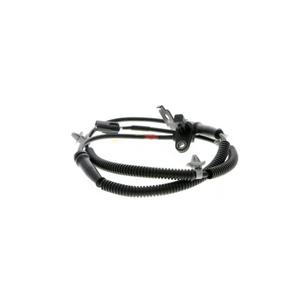 VEMO Sensor, wheel speed V52-72-0182