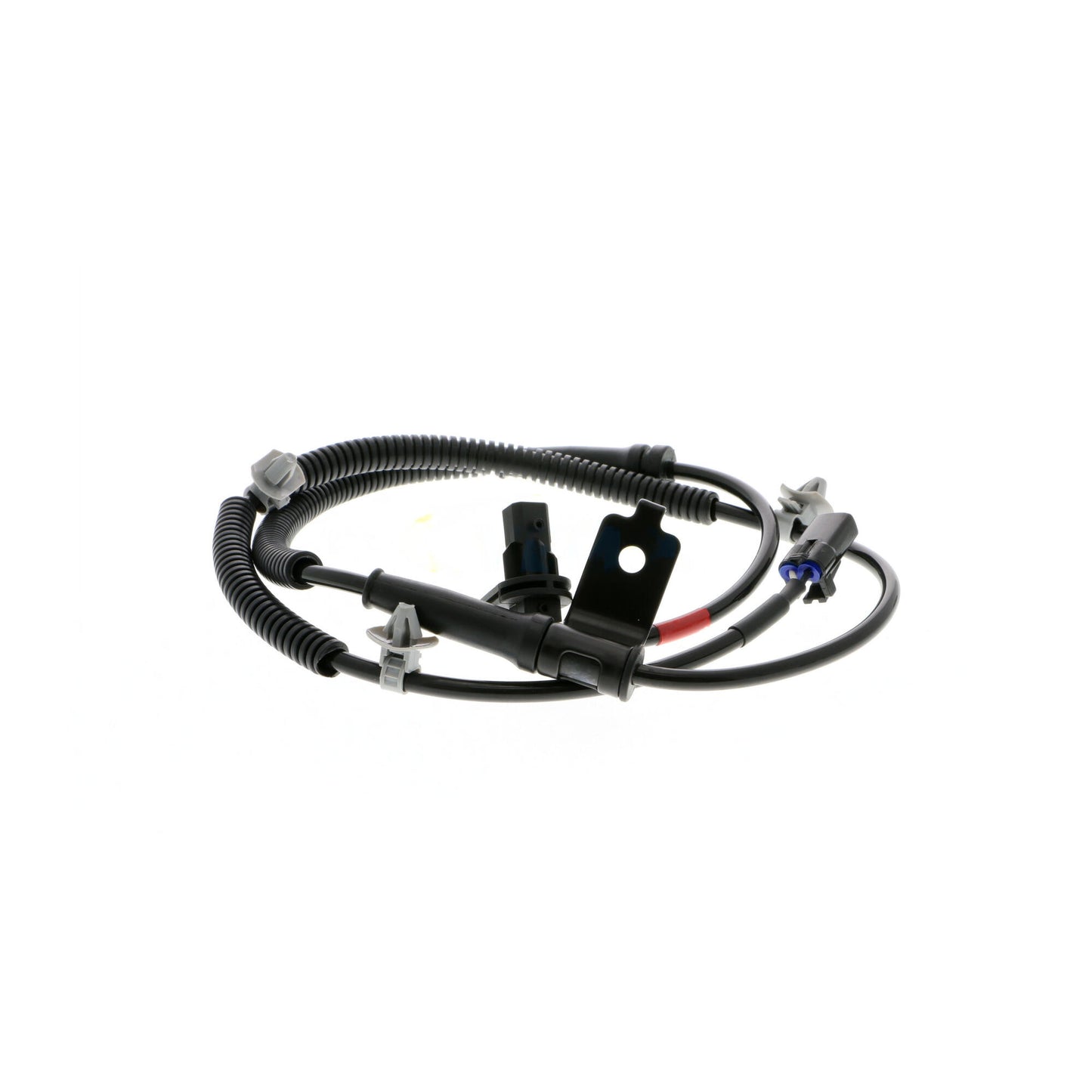 VEMO Sensor, wheel speed V52-72-0182