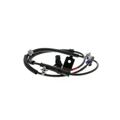 VEMO Sensor, wheel speed V52-72-0182