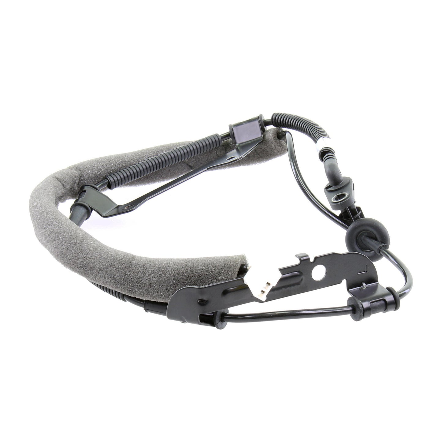 VEMO Sensor, wheel speed V52-72-0183