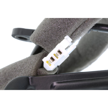 VEMO Sensor, wheel speed V52-72-0183