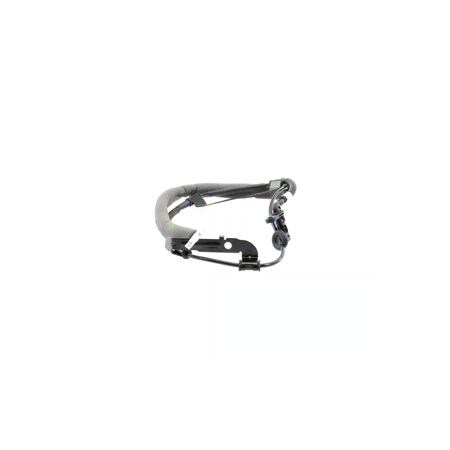 VEMO Sensor, wheel speed V52-72-0183