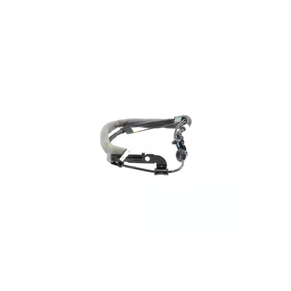 VEMO Sensor, wheel speed V52-72-0183