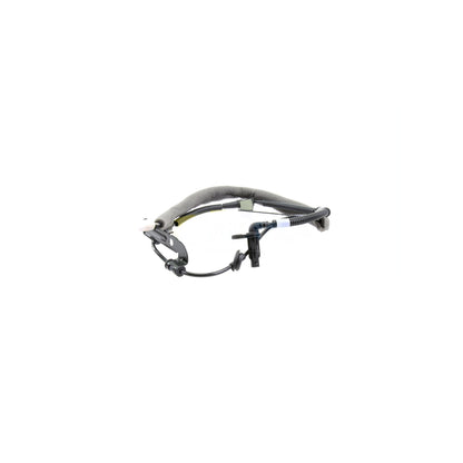 VEMO Sensor, wheel speed V52-72-0183