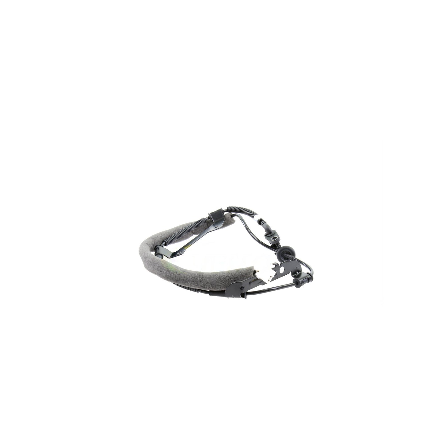 VEMO Sensor, wheel speed V52-72-0183