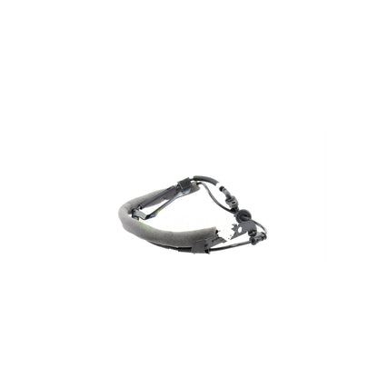 VEMO Sensor, wheel speed V52-72-0183