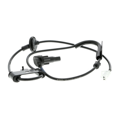 VEMO Sensor, wheel speed V52-72-0184