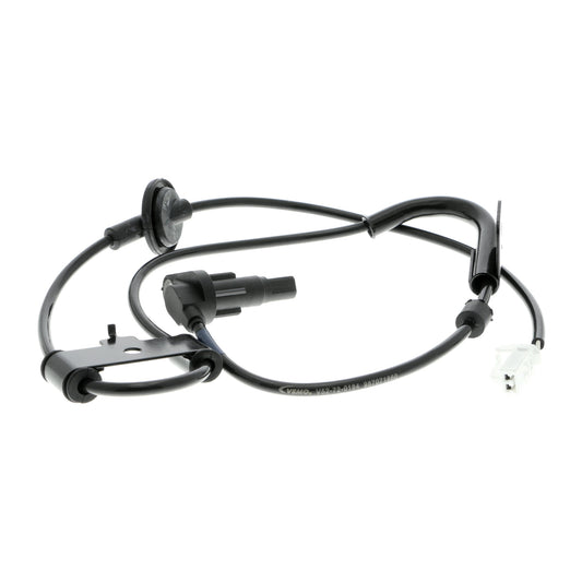 VEMO Sensor, wheel speed V52-72-0184