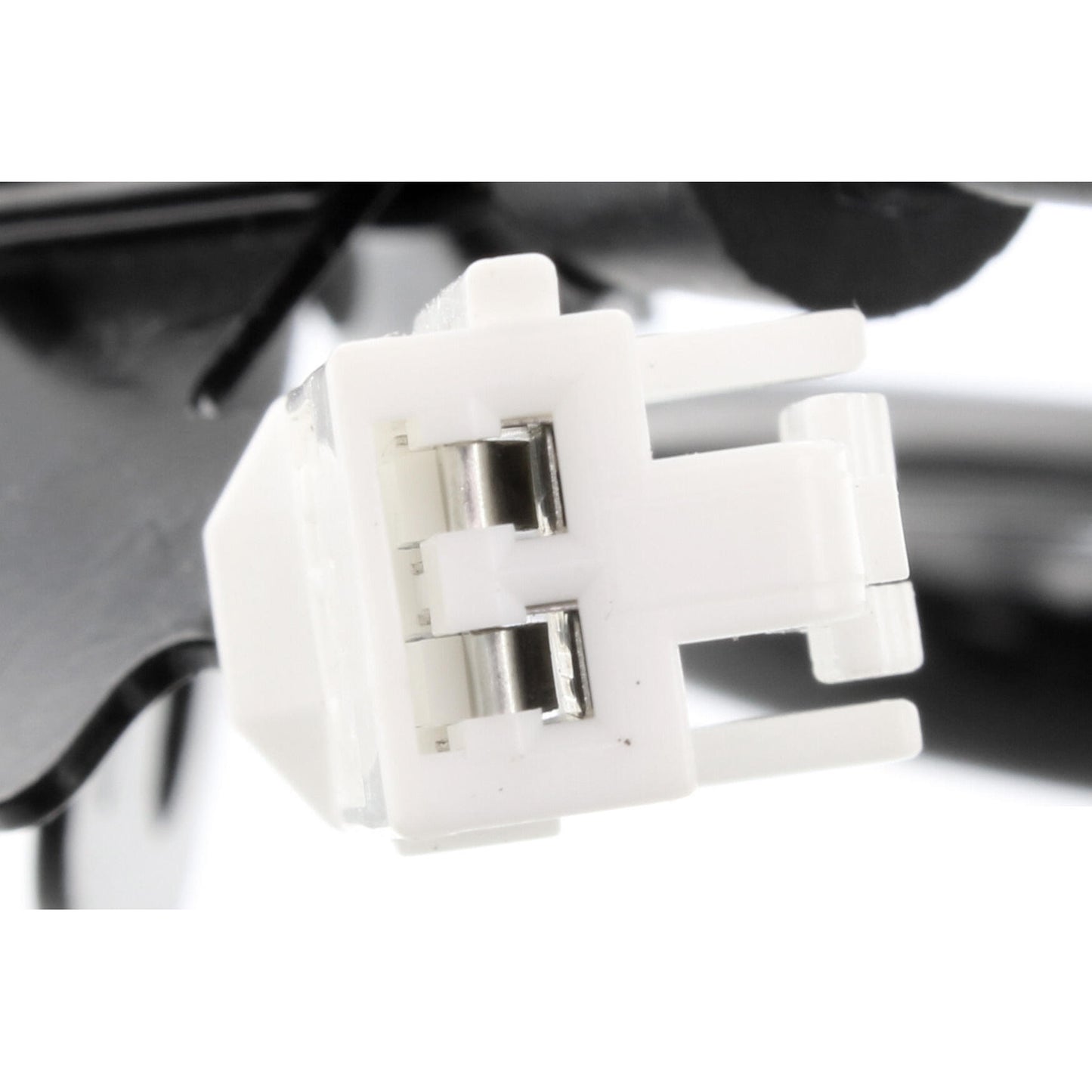 VEMO Sensor, wheel speed V52-72-0184