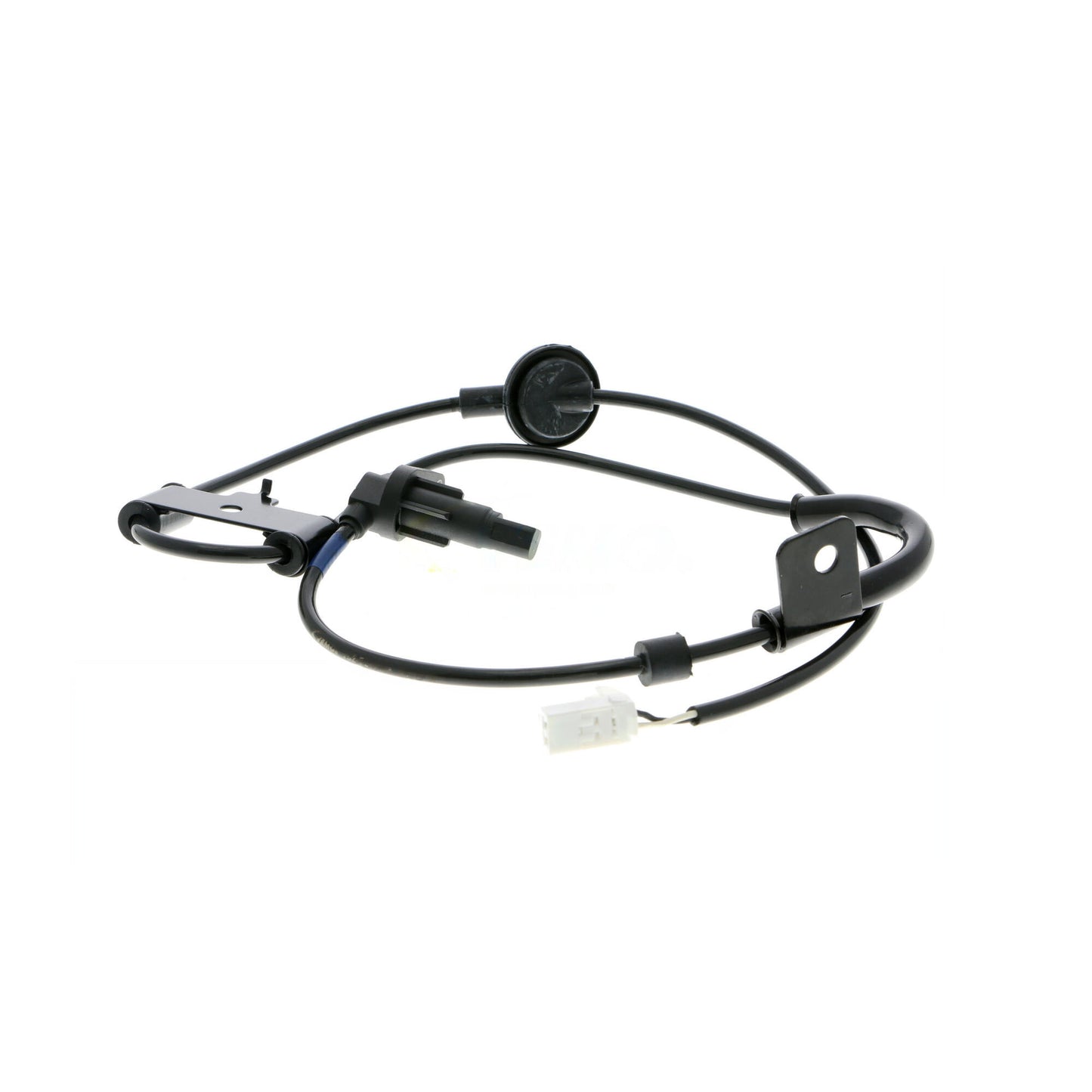 VEMO Sensor, wheel speed V52-72-0184