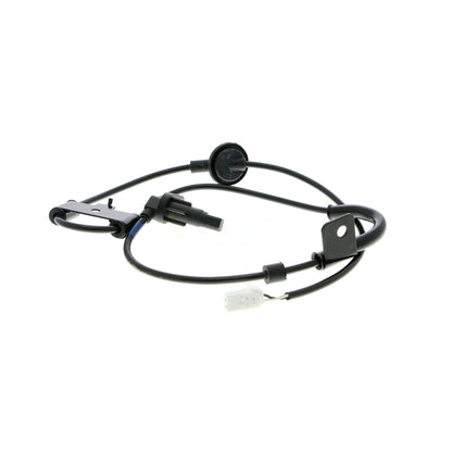 VEMO Sensor, wheel speed V52-72-0184