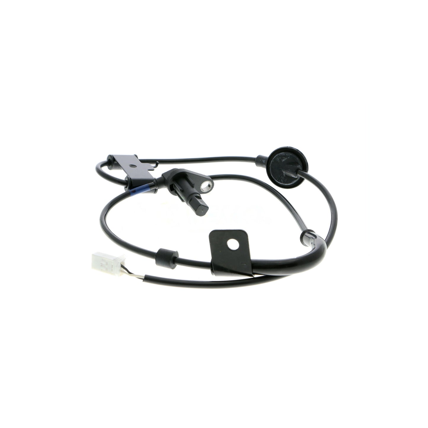 VEMO Sensor, wheel speed V52-72-0184