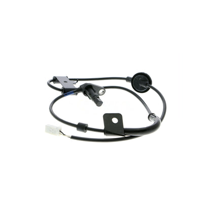 VEMO Sensor, wheel speed V52-72-0184