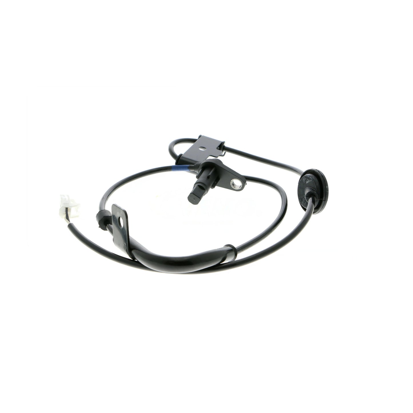 VEMO Sensor, wheel speed V52-72-0184