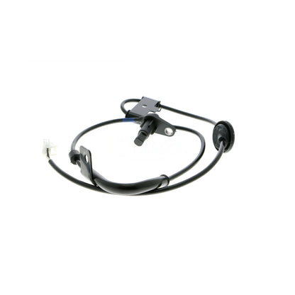 VEMO Sensor, wheel speed V52-72-0184