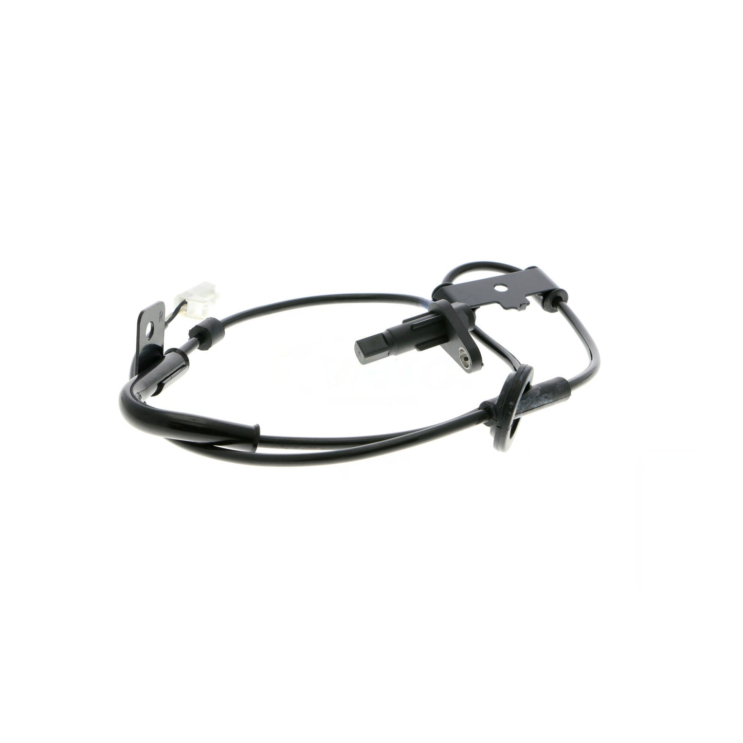 VEMO Sensor, wheel speed V52-72-0184