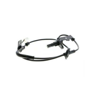 VEMO Sensor, wheel speed V52-72-0184