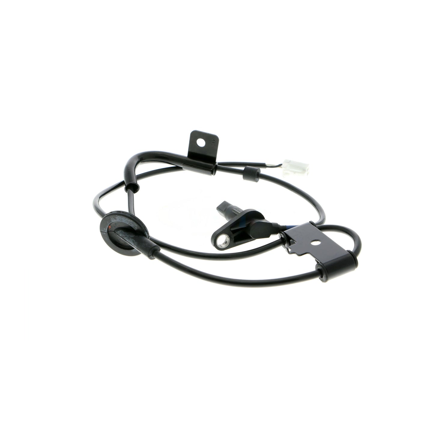 VEMO Sensor, wheel speed V52-72-0184